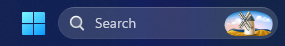 Поиск Windows